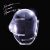 Random Access Memories – 10th Anniversary Edition [Vinilo]